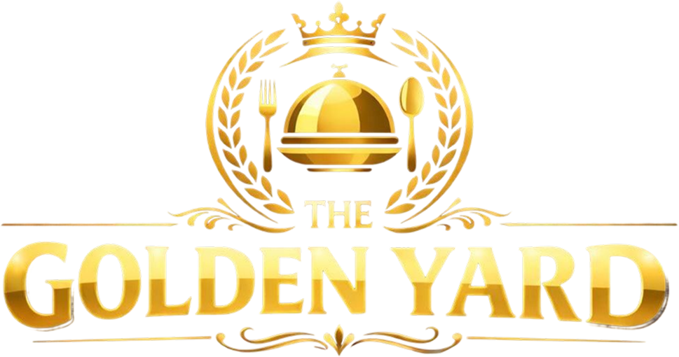 The Goldenyard